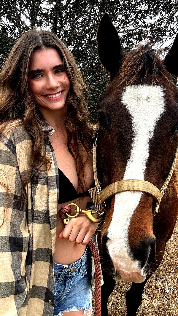 mckinley_1 image ~ Altpins