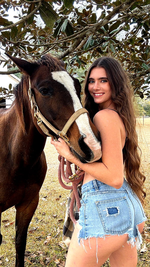 mckinley_1 image ~ Altpins