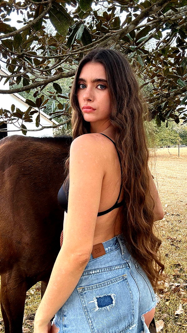 mckinley_1 image ~ Altpins