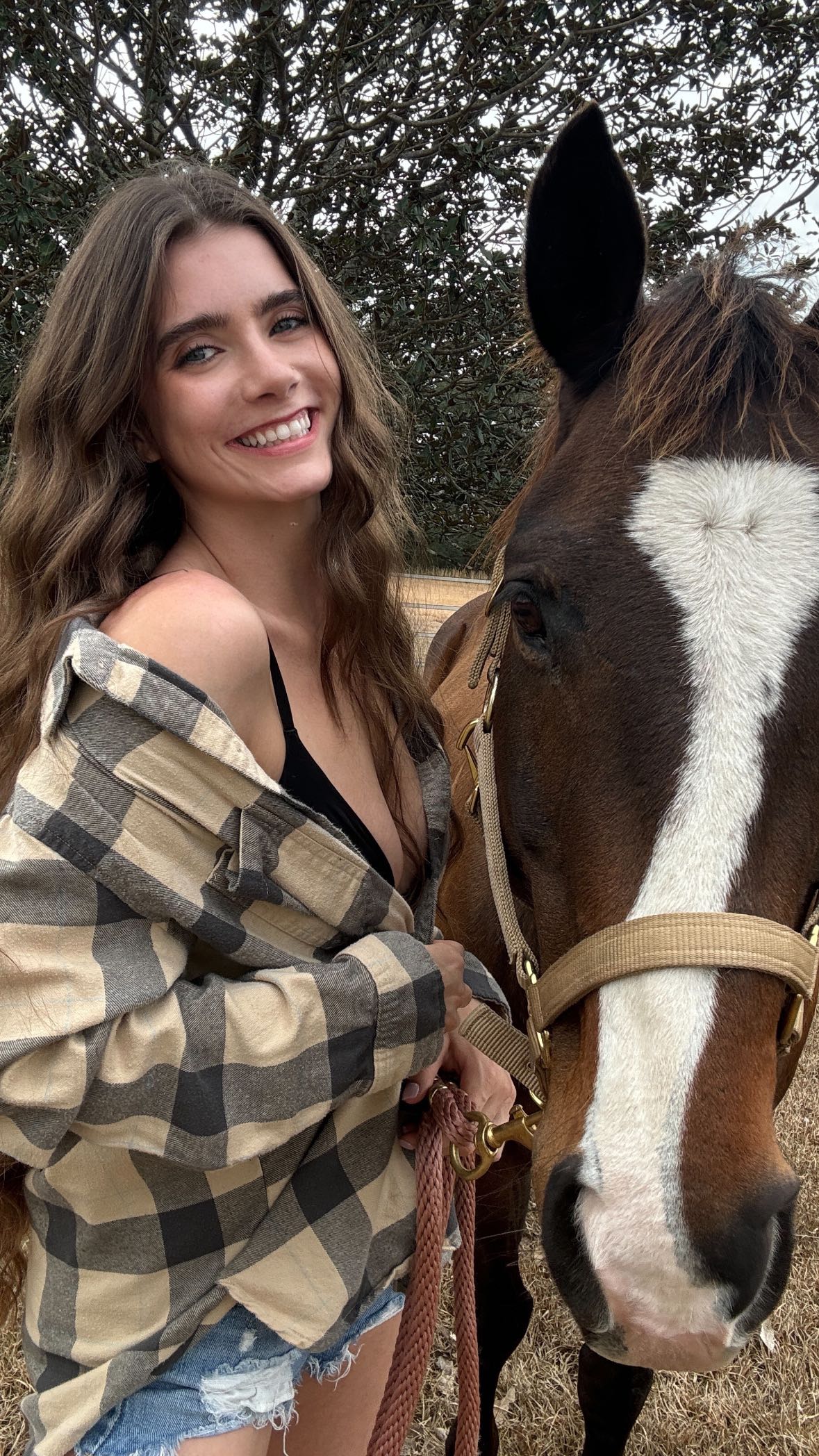 mckinley_1 snapchat image archive image