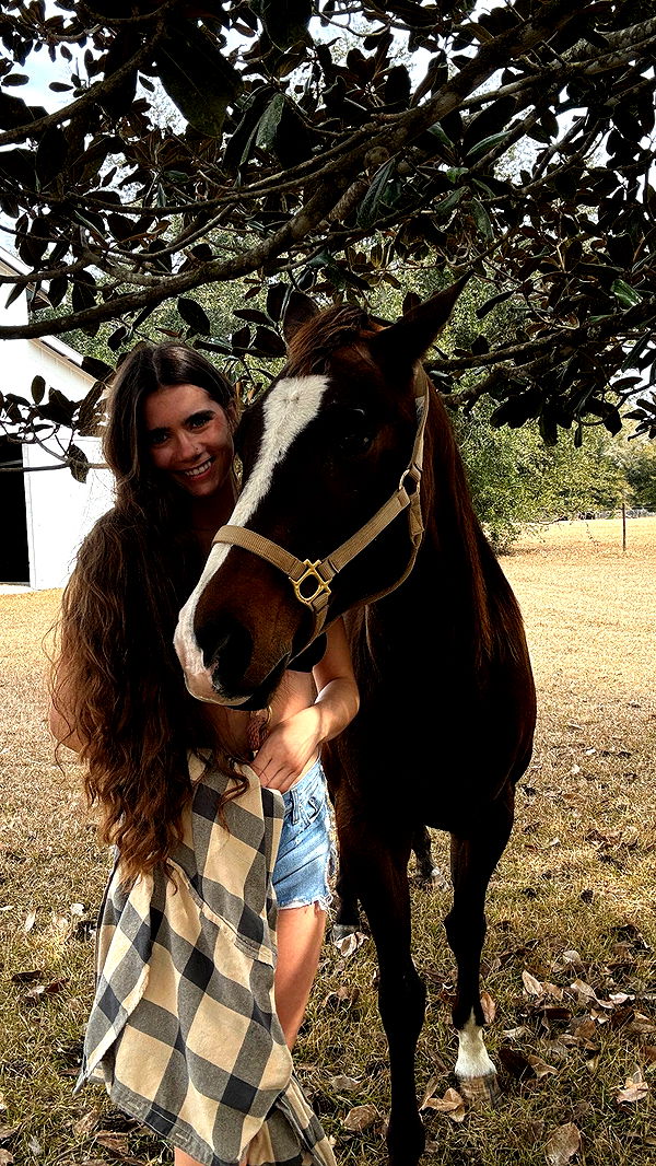 mckinley_1 image ~ Altpins