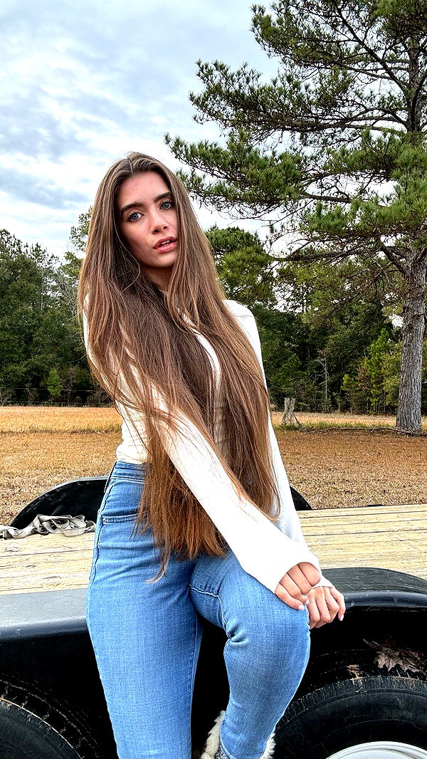 mckinley_1 image ~ Altpins