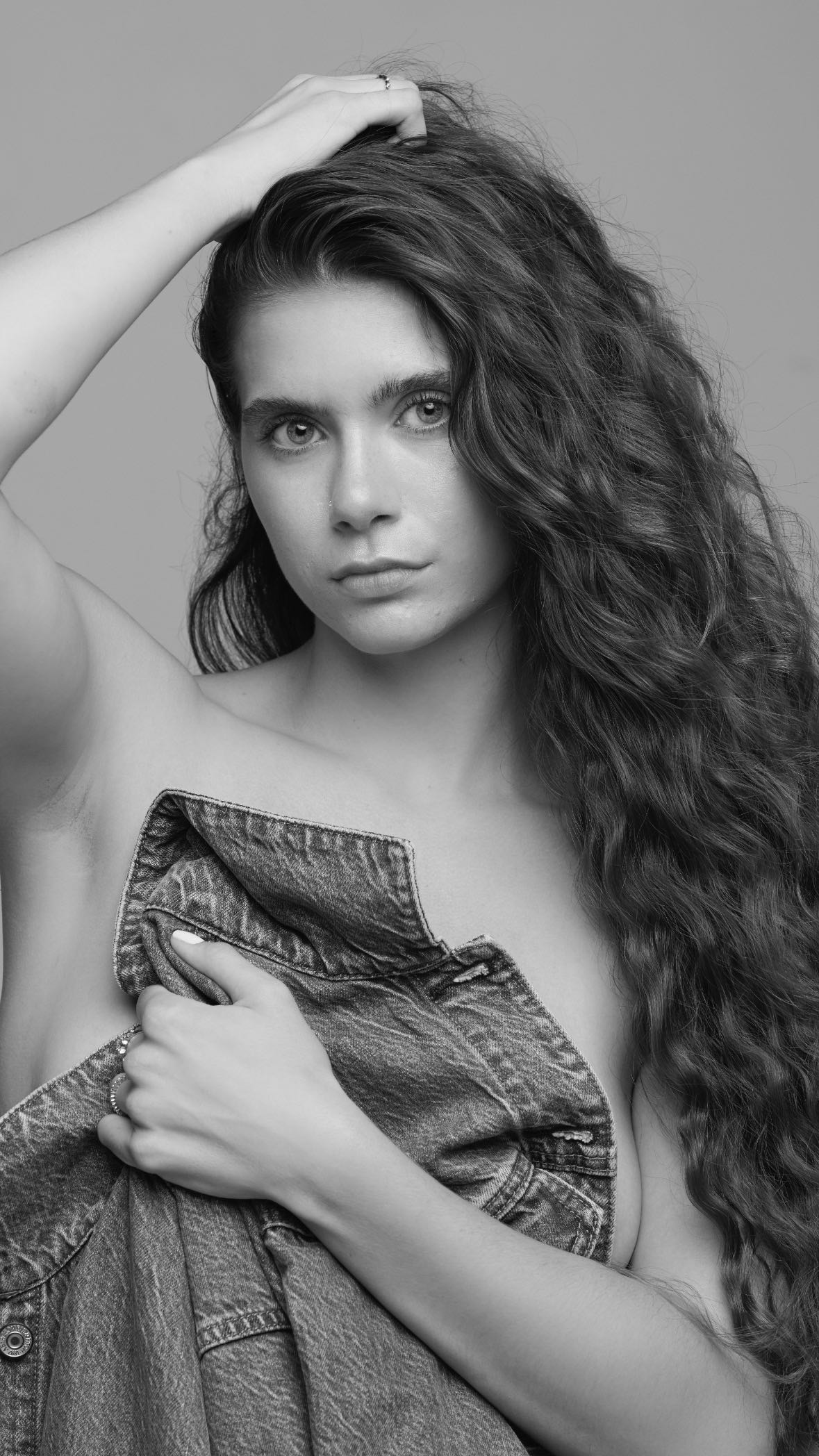 mckinley_1 snapchat image archive image