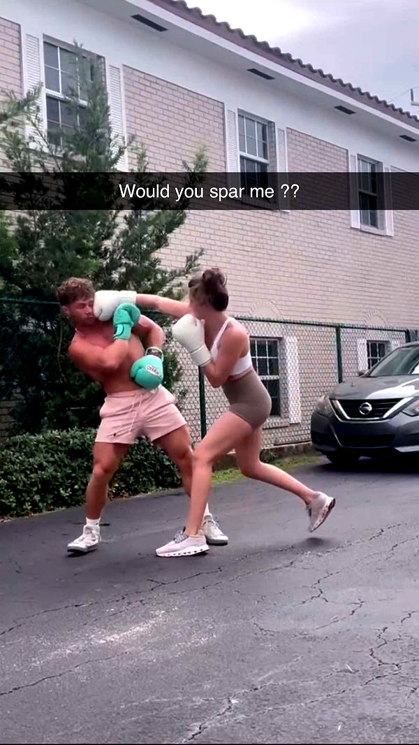 mckinley_1 image ~ Altpins