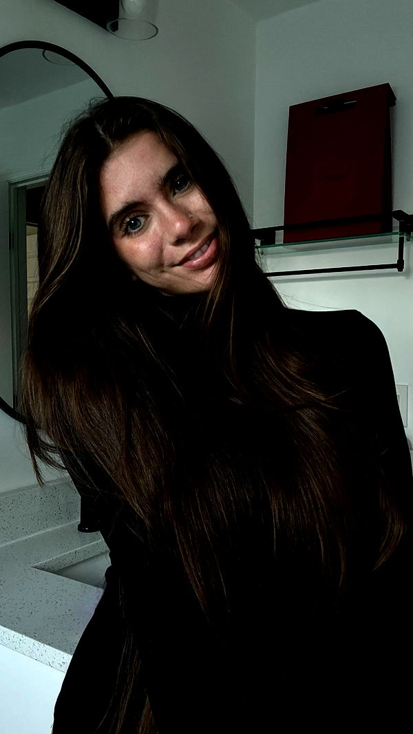 mckinley_1 image ~ Altpins