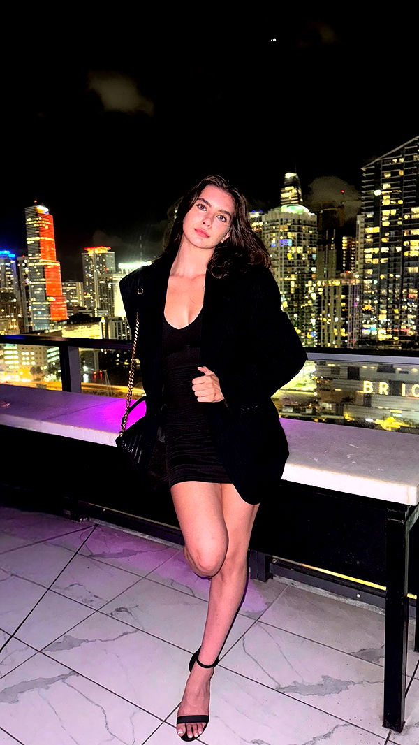 mckinley_1 image ~ Altpins