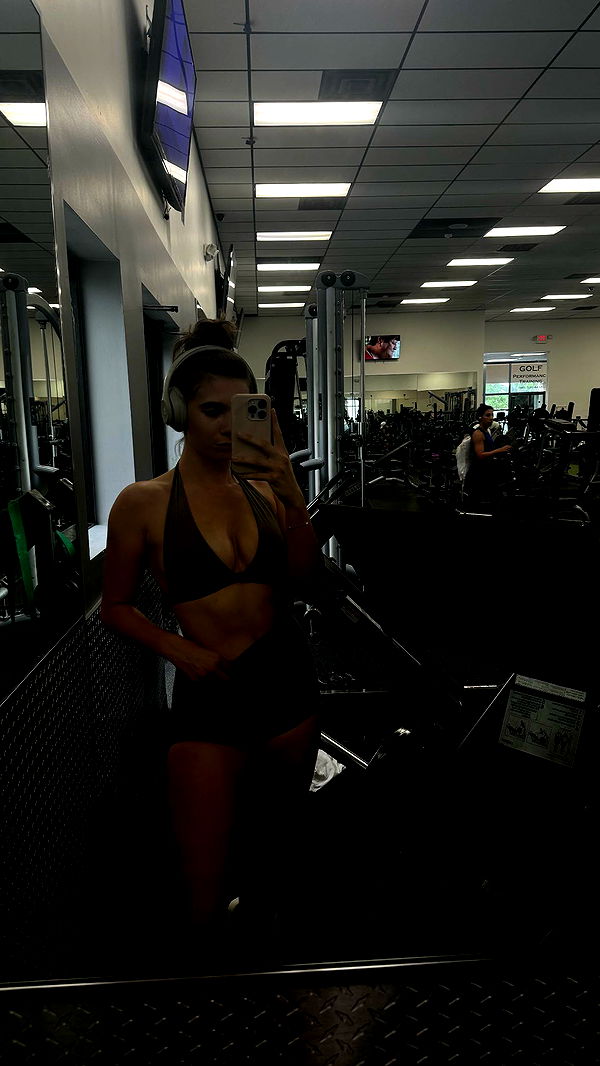 mckinley_1 image ~ Altpins