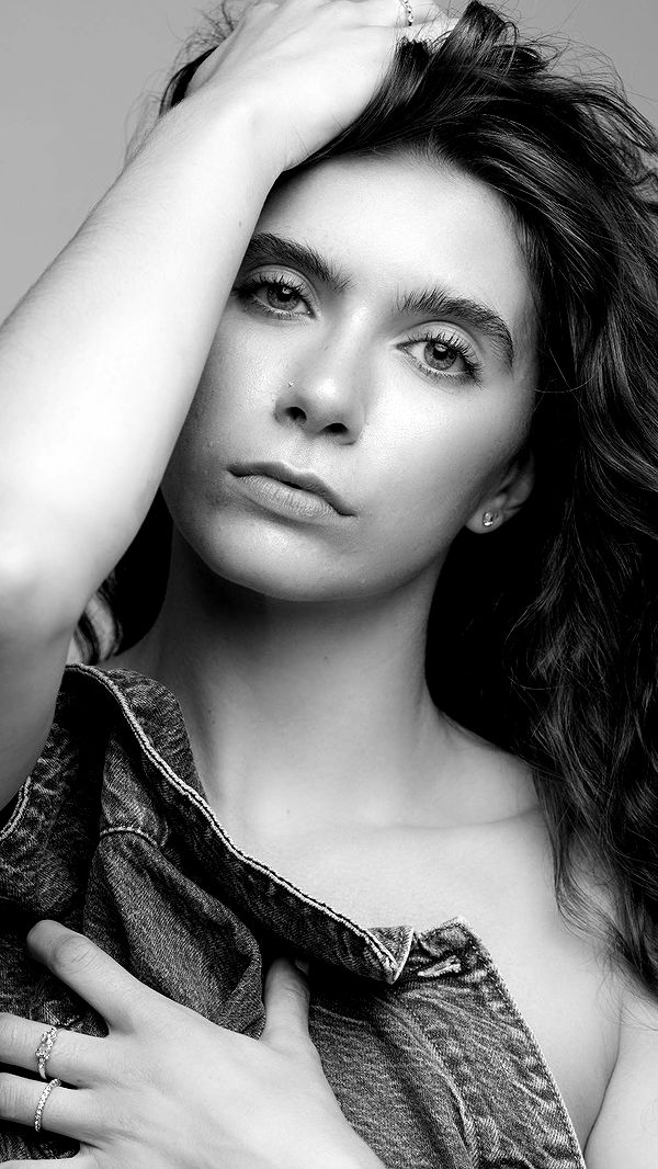 mckinley_1 image ~ Altpins