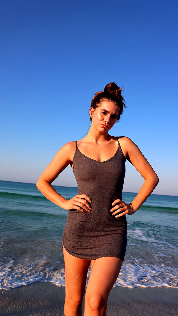 mckinley_1 image ~ Altpins