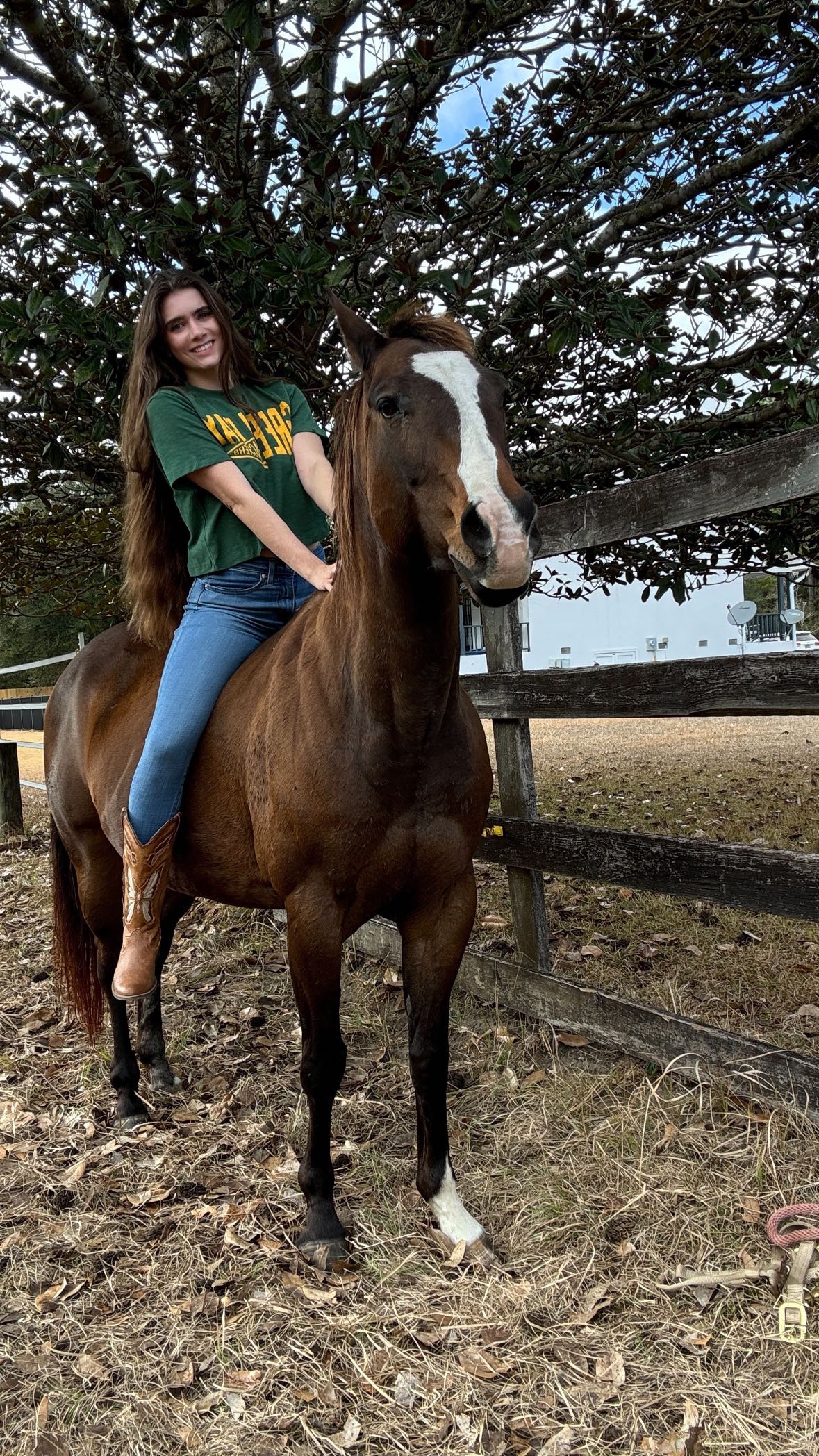 mckinley_1 snapchat image archive image