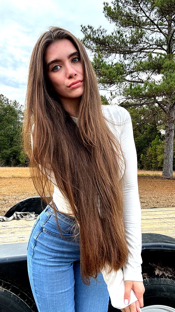 mckinley_1 image ~ Altpins