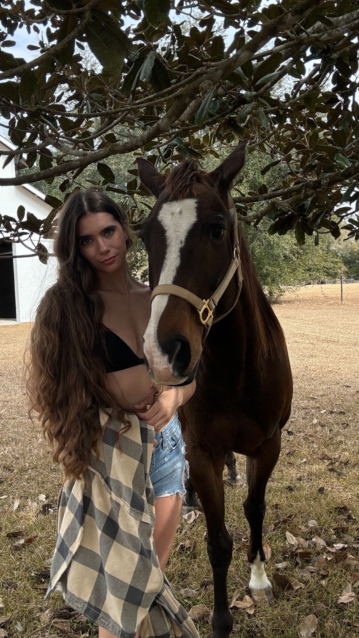 mckinley_1 snapchat image archive image