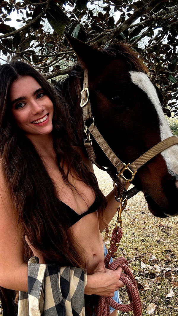 mckinley_1 image ~ Altpins