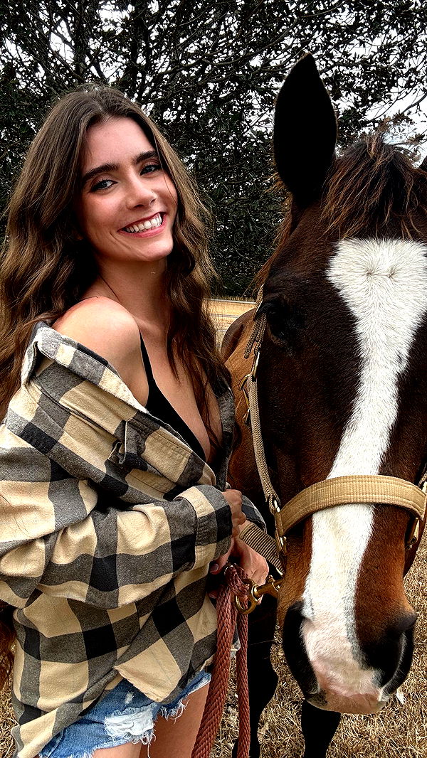 mckinley_1 image ~ Altpins