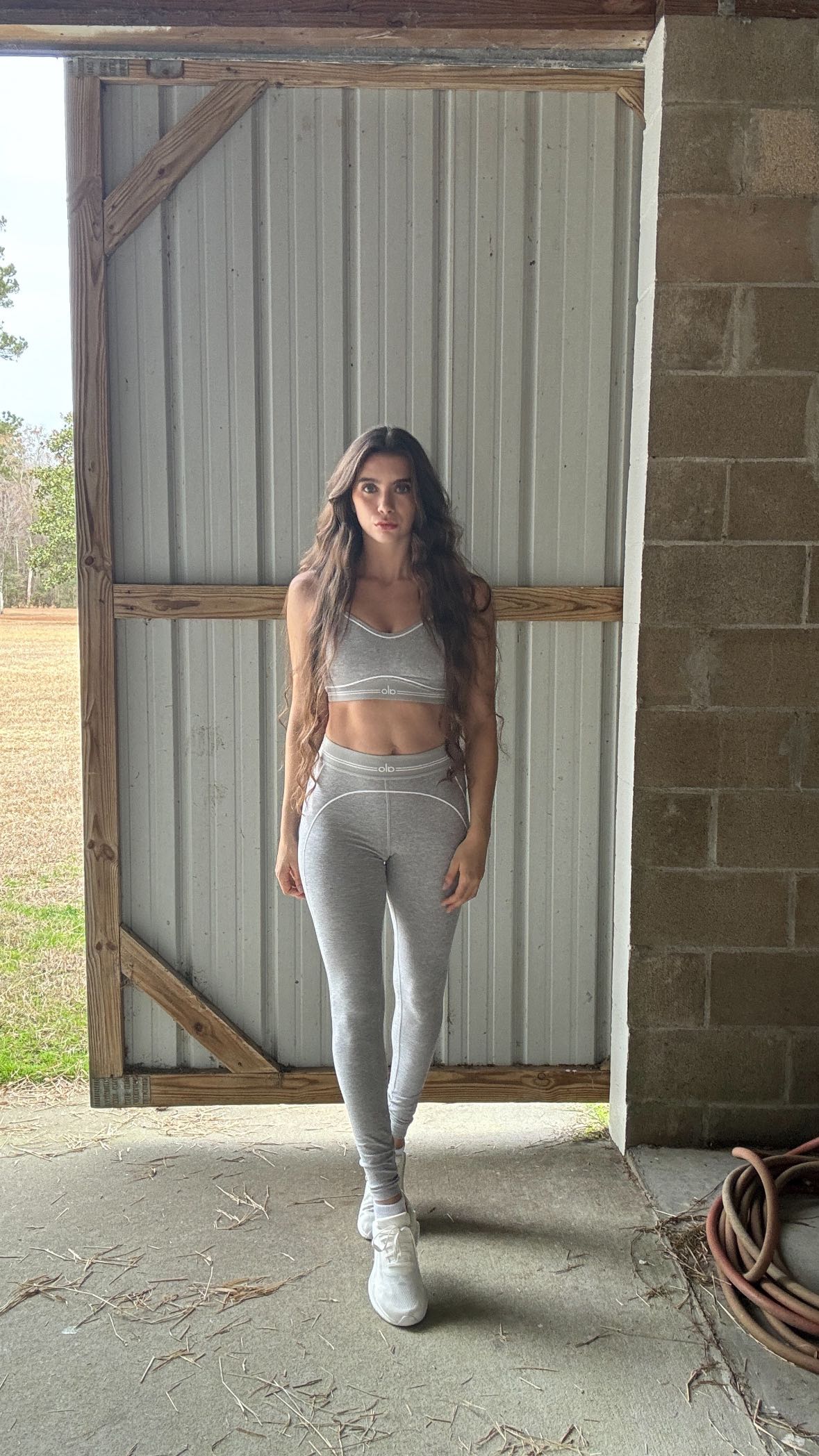 mckinley_1 snapchat image archive image