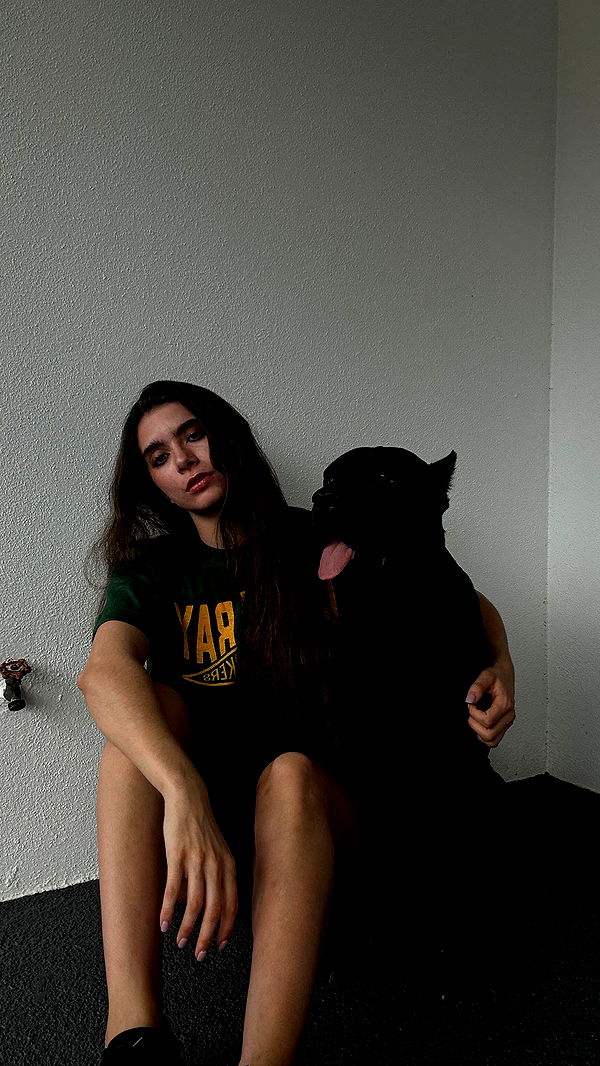 mckinley_1 image ~ Altpins