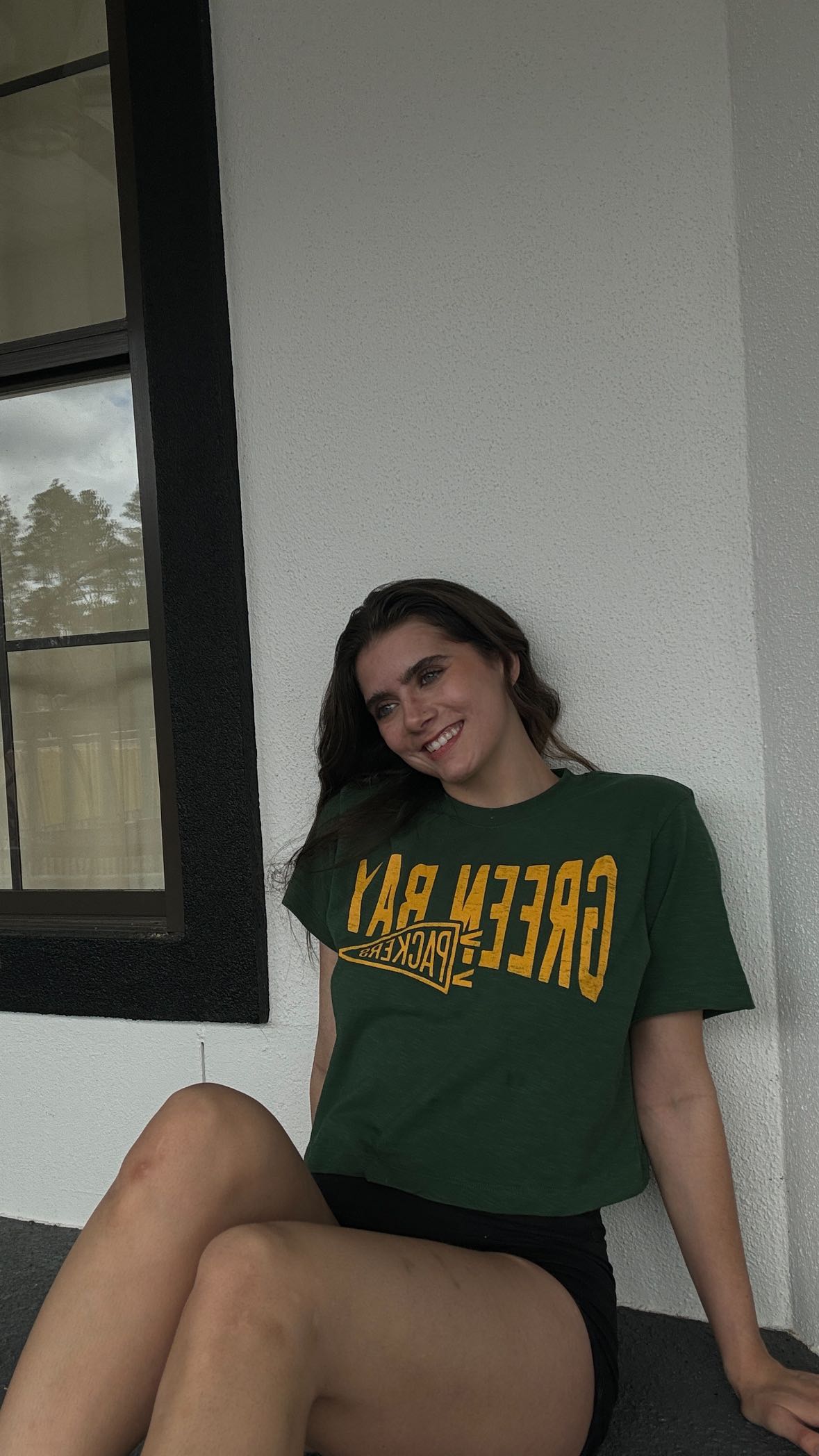 mckinley_1 snapchat image archive image