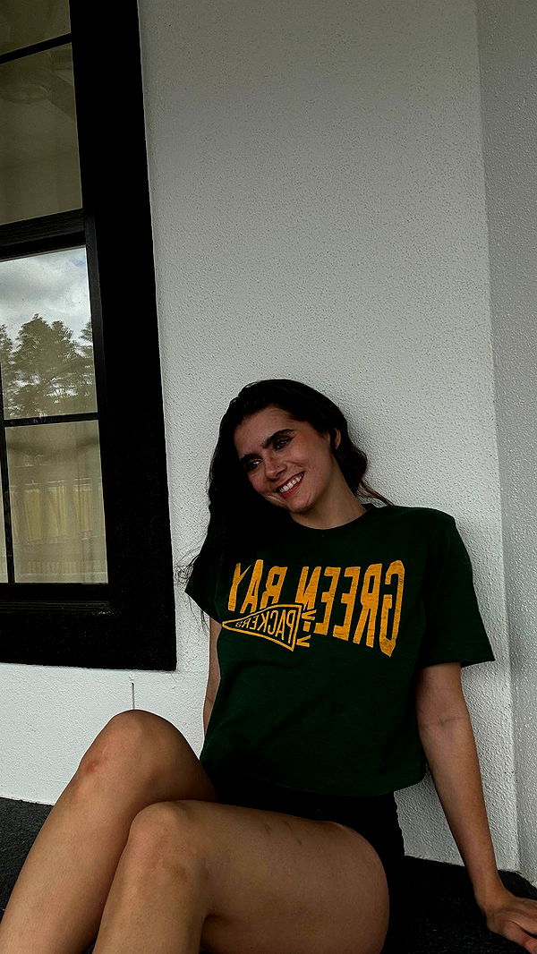 mckinley_1 image ~ Altpins