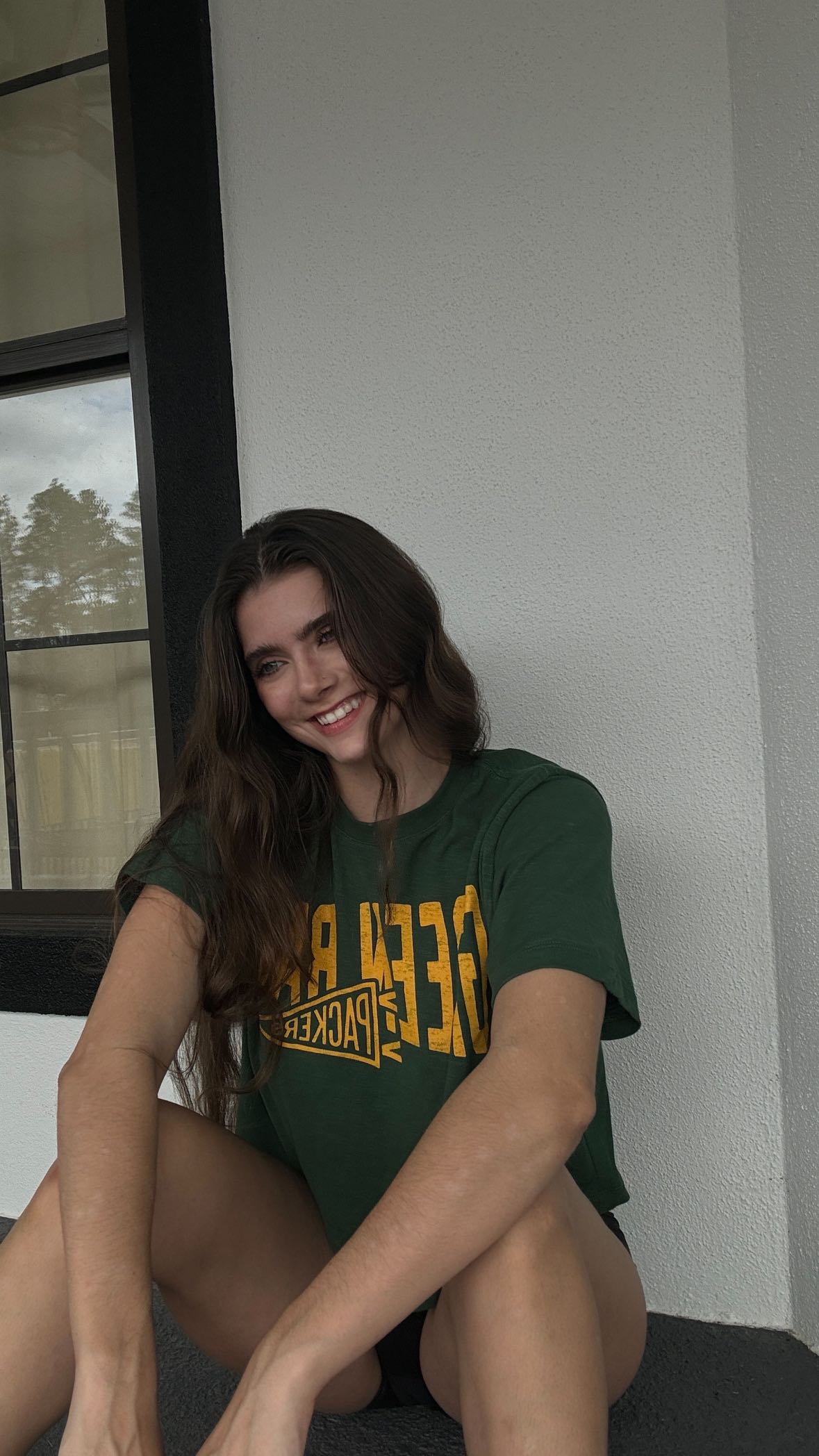 mckinley_1 snapchat image archive image