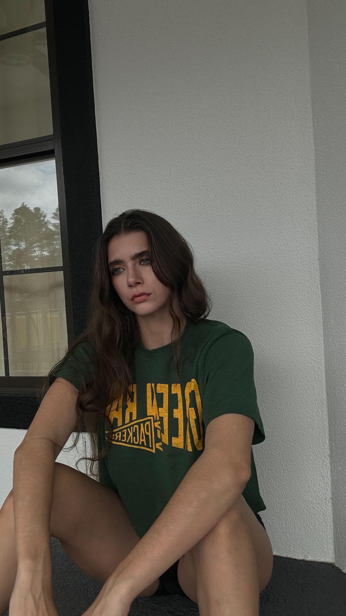 mckinley_1 snapchat image archive image