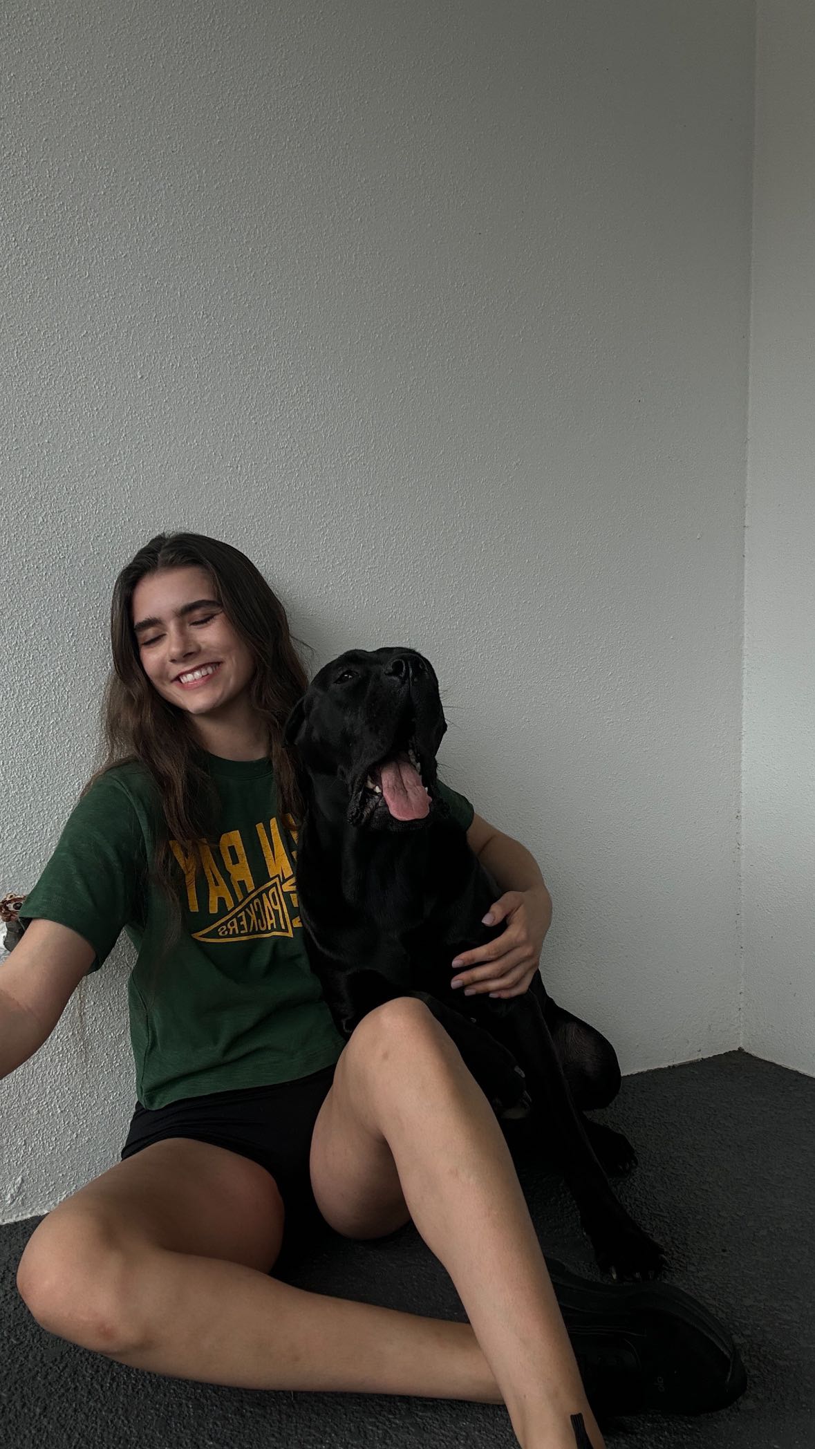 mckinley_1 snapchat image archive image