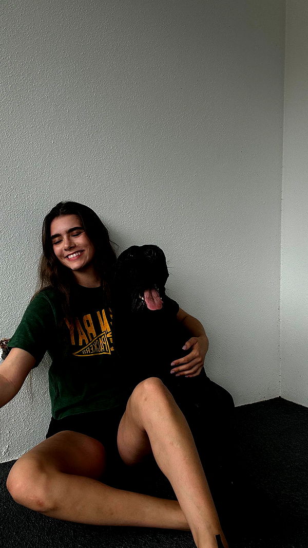 mckinley_1 image ~ Altpins