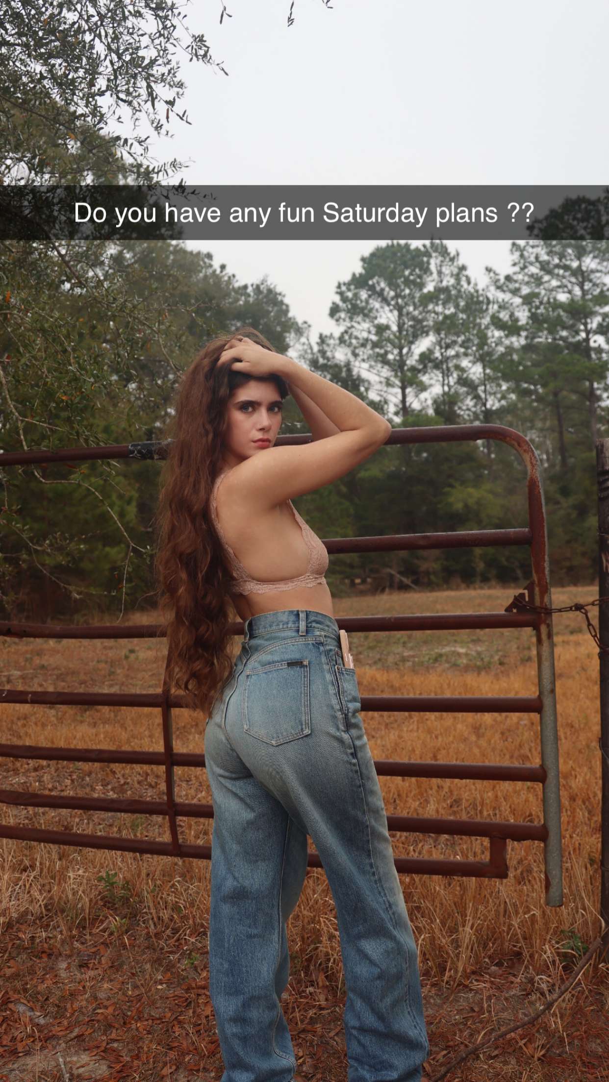 mckinley_1 snapchat image archive image