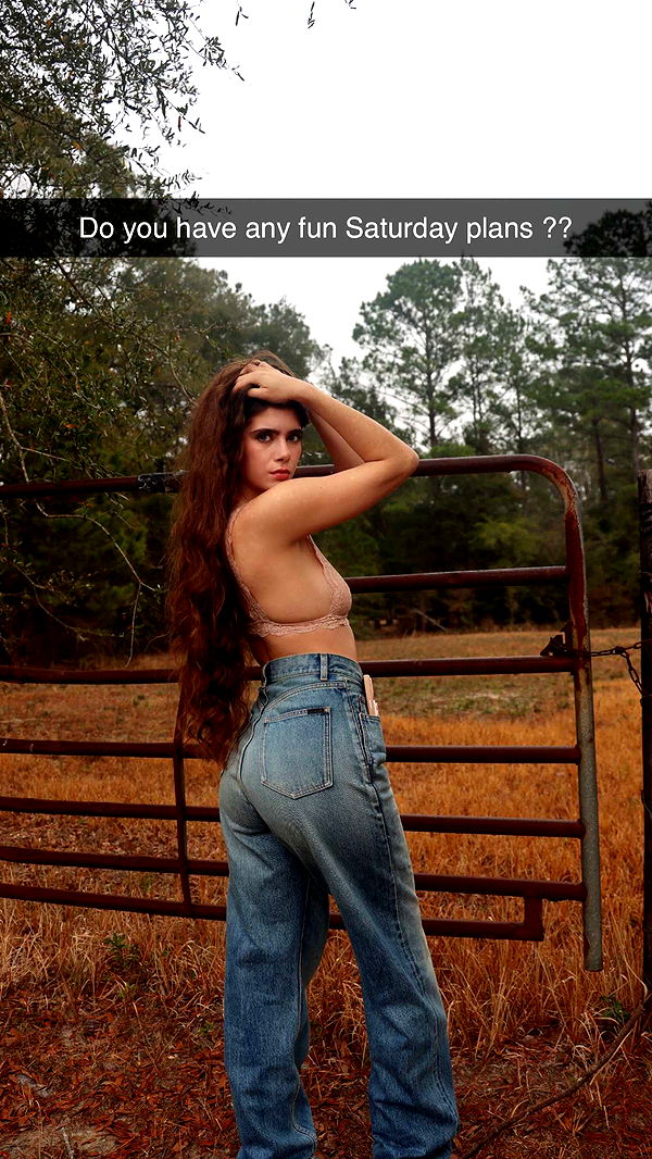 mckinley_1 image ~ Altpins