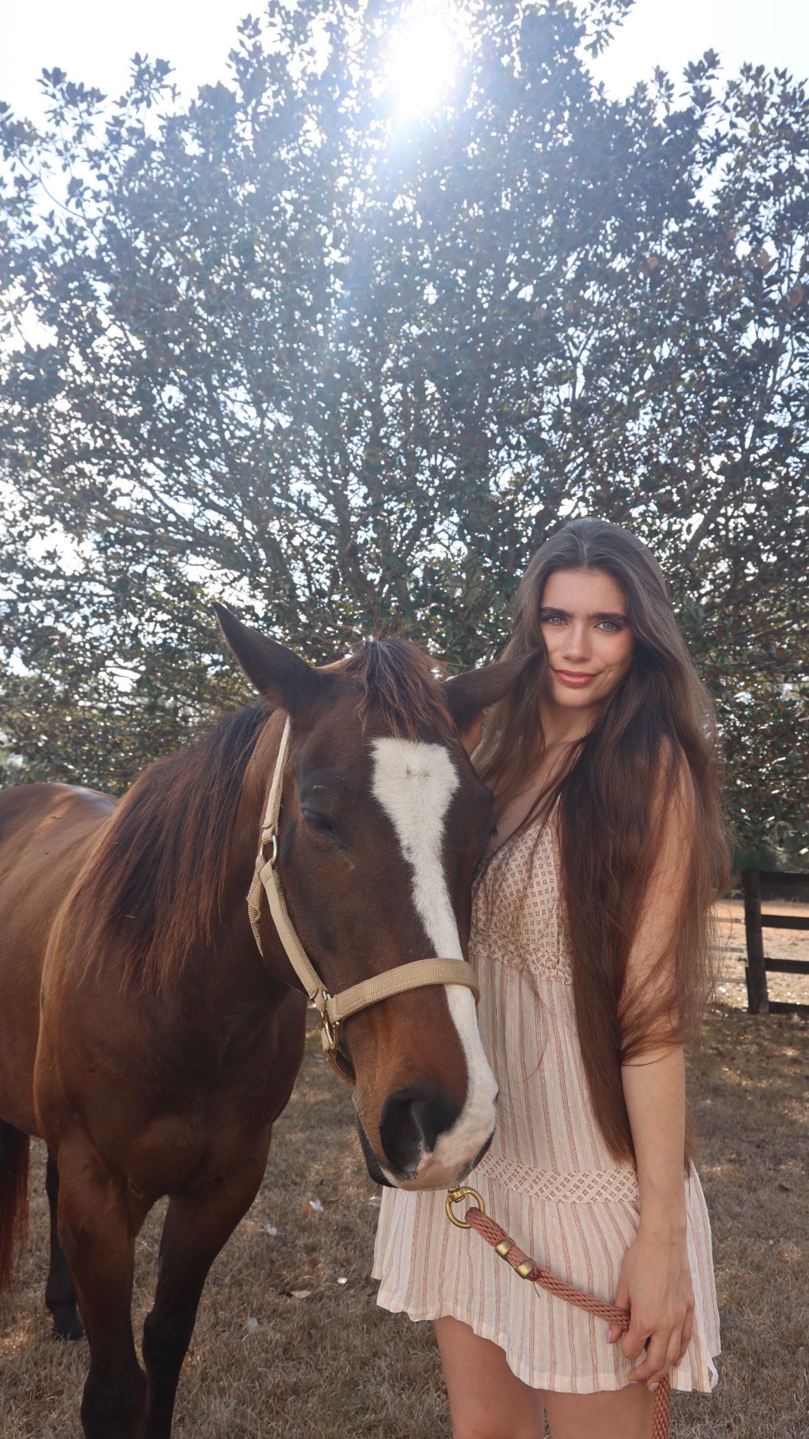 mckinley_1 snapchat image archive image