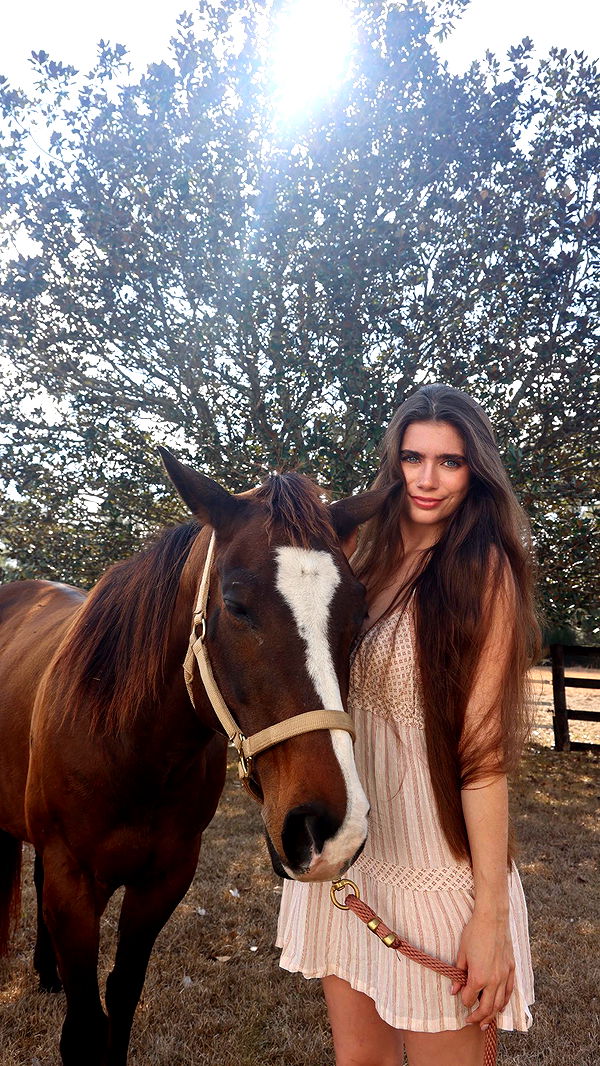 mckinley_1 image ~ Altpins