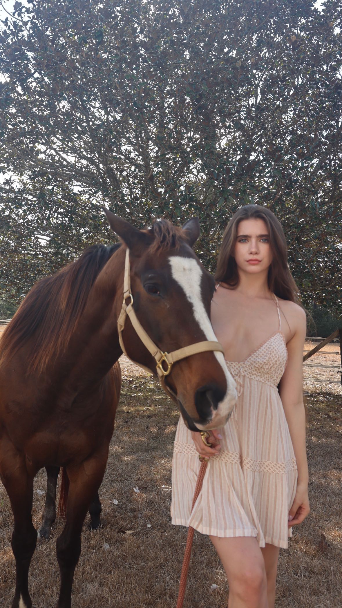 mckinley_1 snapchat image archive image