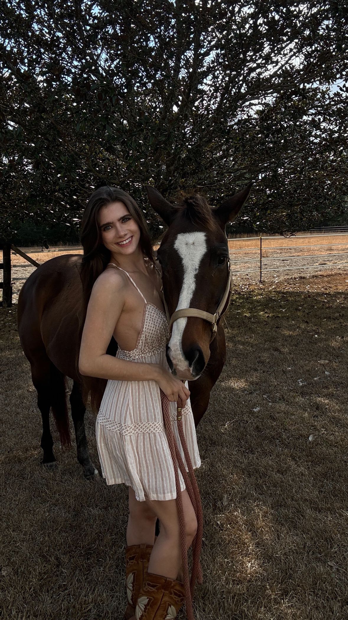 mckinley_1 snapchat image archive image