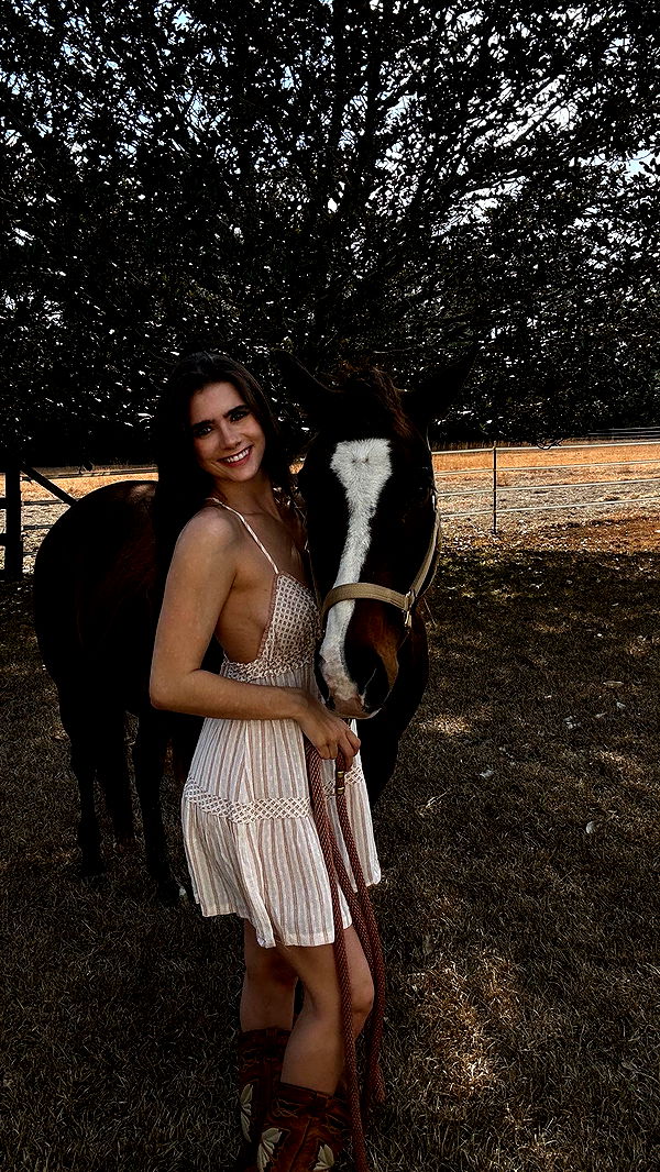 mckinley_1 image ~ Altpins