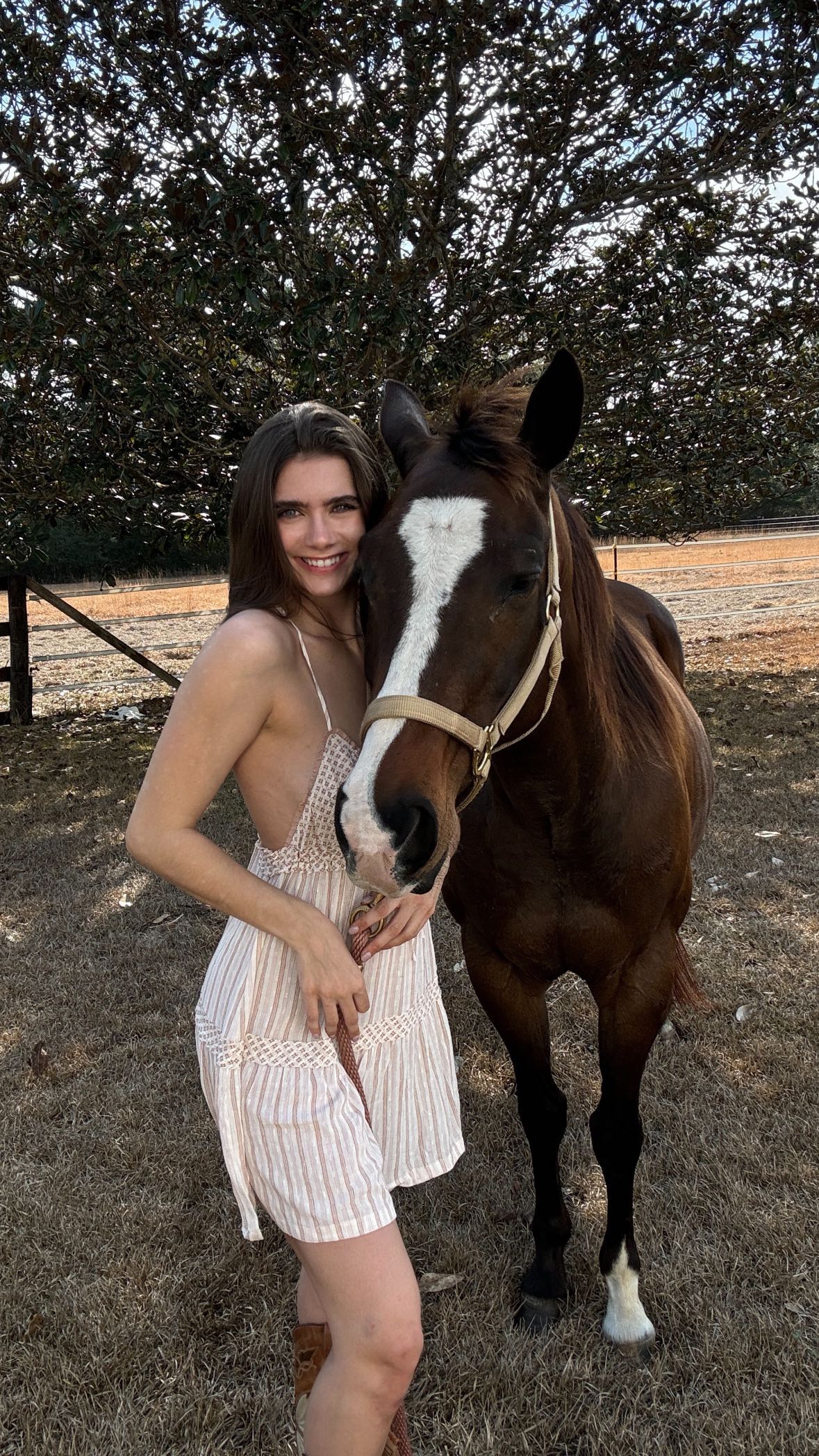 mckinley_1 snapchat image archive image