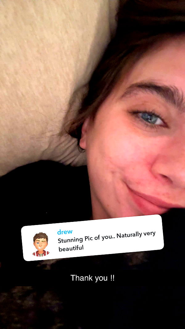 mckinley_1 image ~ Altpins