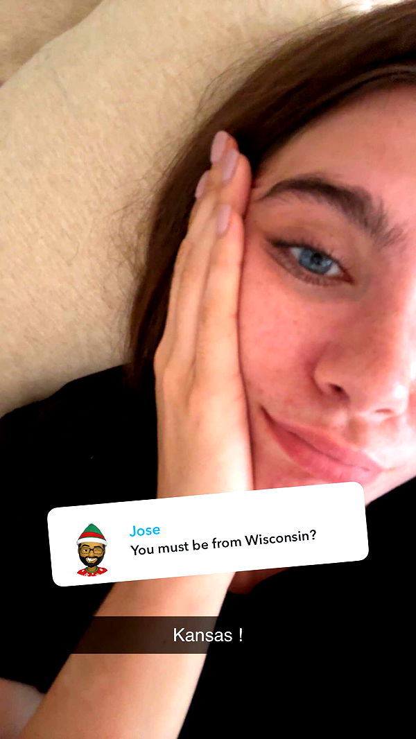 mckinley_1 image ~ Altpins