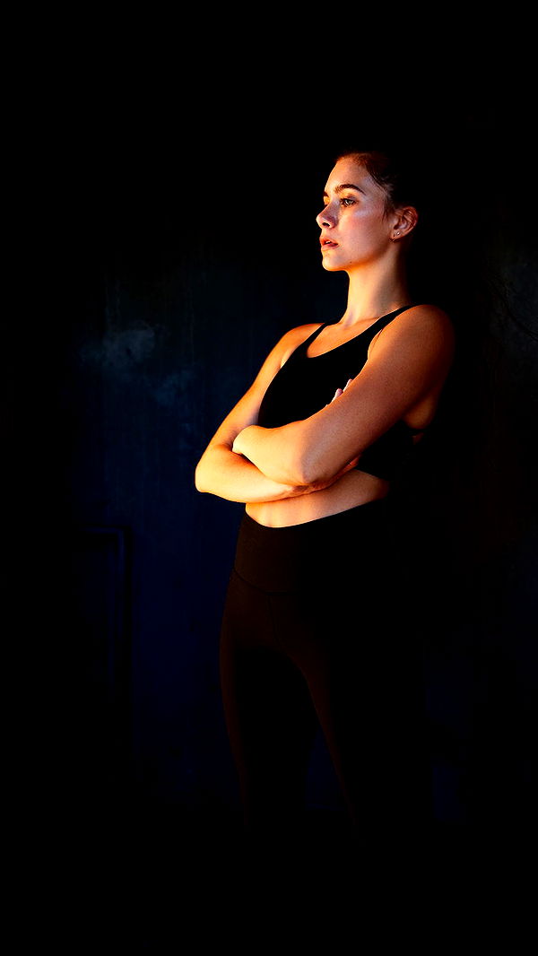 mckinley_1 image ~ Altpins