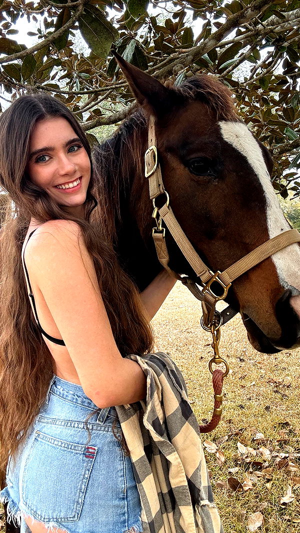 mckinley_1 image ~ Altpins