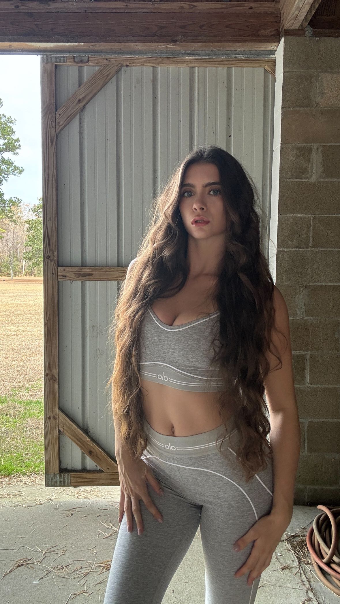 mckinley_1 snapchat image archive image