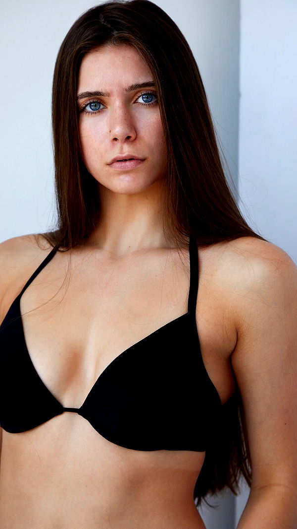 mckinley_1 image ~ Altpins