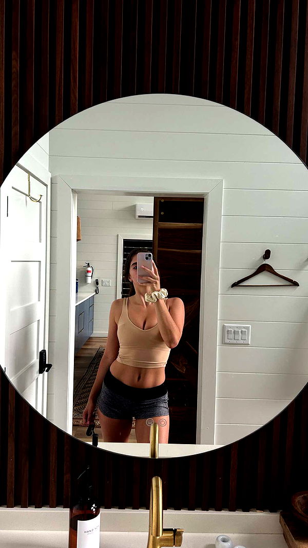 mckinley_1 image ~ Altpins