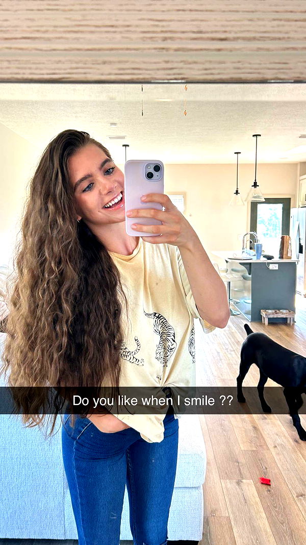 mckinley_1 image ~ Altpins