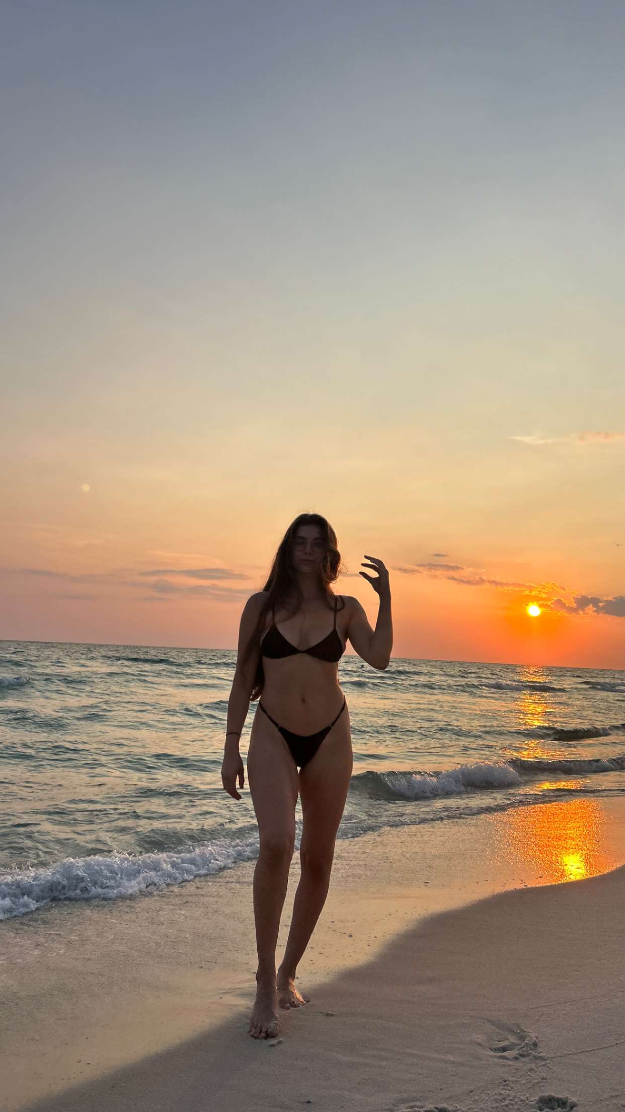 mckinley_1 snapchat image archive image