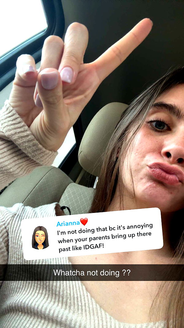 mckinley_1 image ~ Altpins