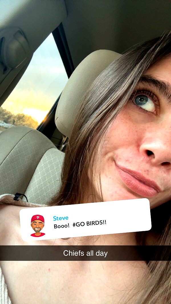 mckinley_1 image ~ Altpins