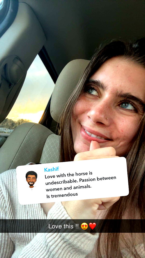 mckinley_1 image ~ Altpins