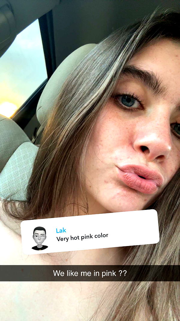 mckinley_1 image ~ Altpins