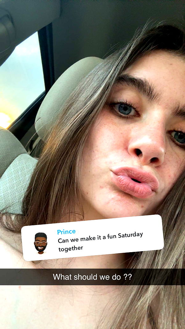 mckinley_1 image ~ Altpins