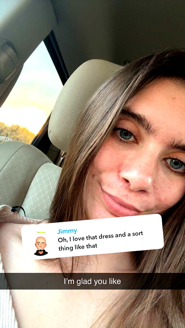 mckinley_1 image ~ Altpins