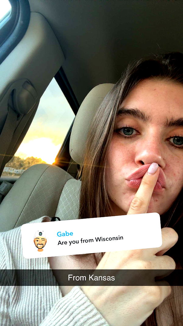 mckinley_1 image ~ Altpins